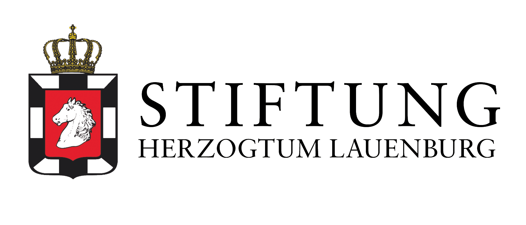 Stiftung Herzogtum Lauenburg